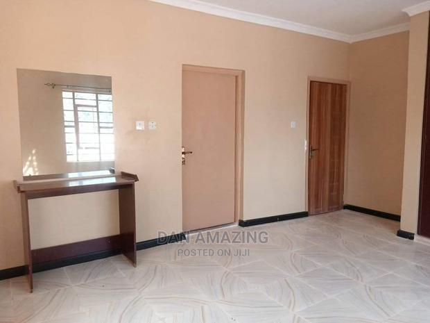 3bdrm Bungalow in Ngong for Sale - thumbnail 3