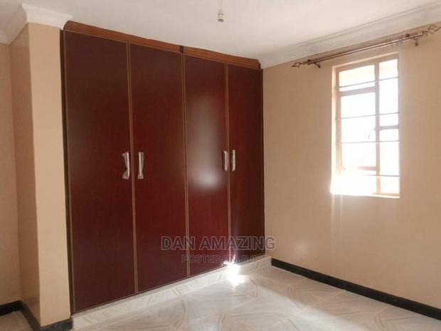 3bdrm Bungalow in Ngong for Sale - thumbnail 5