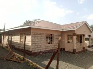3bdrm Bungalow in Ngong for Sale - thumbnail 2