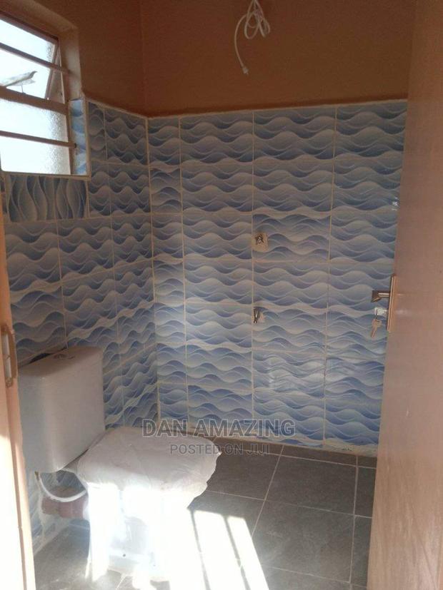 3bdrm Bungalow in Ngong for Sale - thumbnail 4