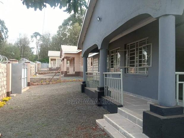 3bdrm Bungalow in Ngong for Sale - thumbnail 6