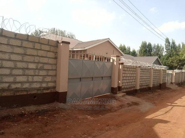 3bdrm Bungalow in Ngong for Sale - thumbnail 7