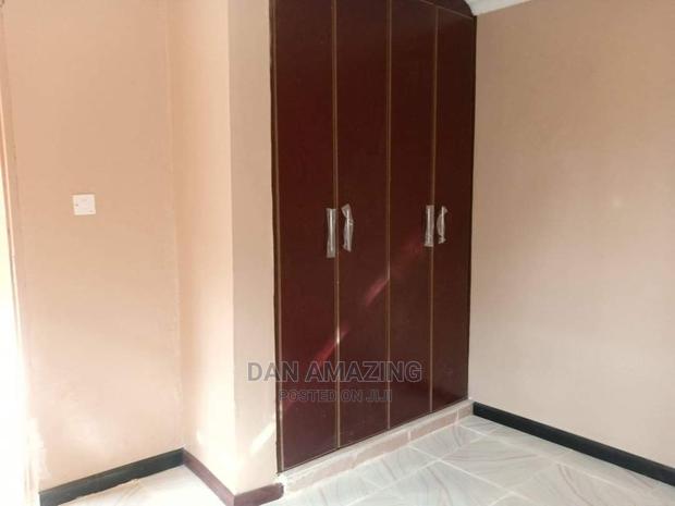 3bdrm Bungalow in Ngong for Sale - thumbnail 9