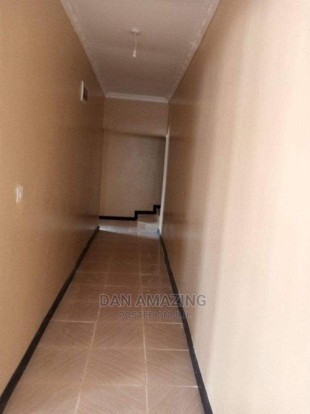 3bdrm Bungalow in Ngong for Sale - thumbnail 10