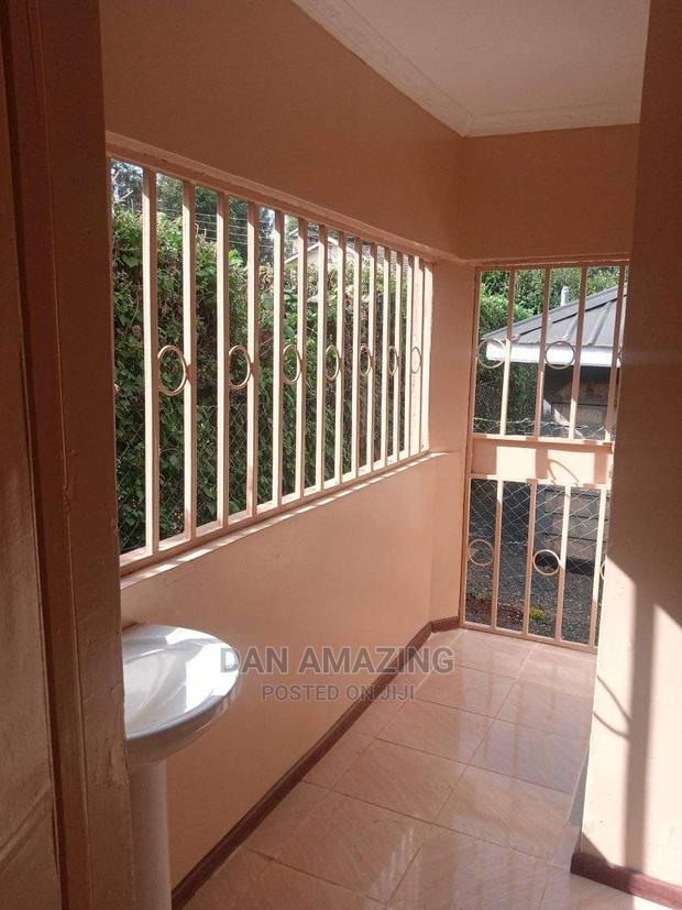 3bdrm Bungalow in Ngong for Sale - thumbnail 11
