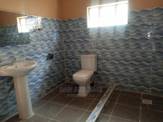 3bdrm Bungalow in Ngong for Sale - thumbnail 12