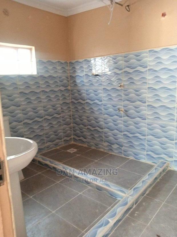 3bdrm Bungalow in Ngong for Sale - thumbnail 13