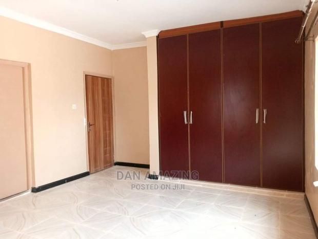 3bdrm Bungalow in Ngong for Sale - thumbnail 15