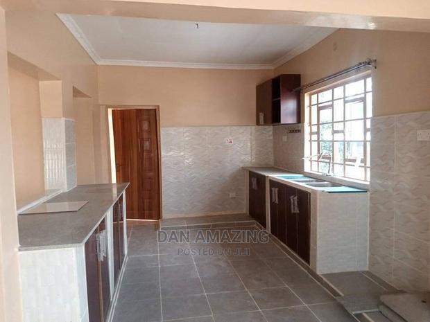 3bdrm Bungalow in Ngong for Sale - thumbnail 16