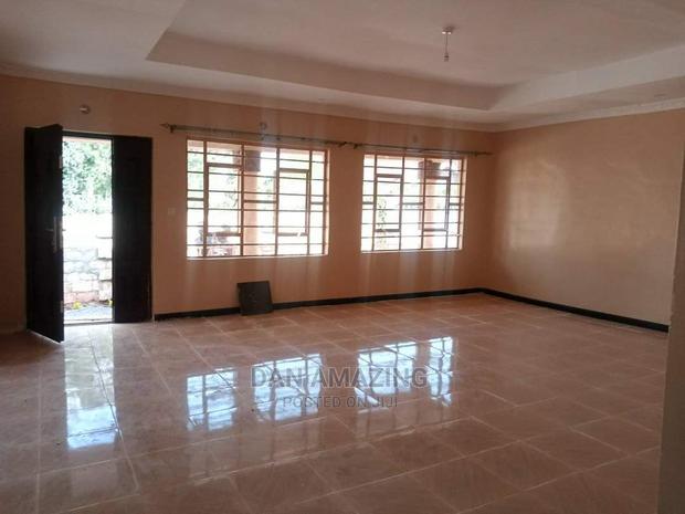 3bdrm Bungalow in Ngong for Sale - thumbnail 18