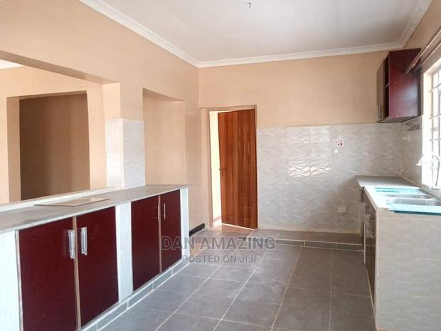 3bdrm Bungalow in Ngong for Sale - thumbnail 17