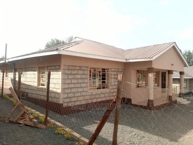 3bdrm Bungalow in Ngong for Sale - thumbnail 20