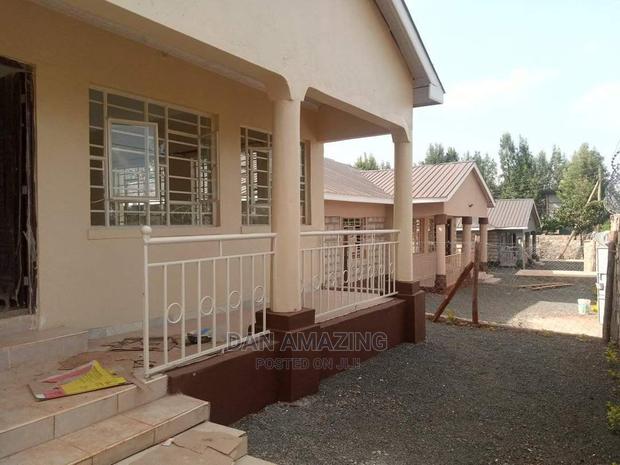 3bdrm Bungalow in Ngong for Sale - thumbnail 19