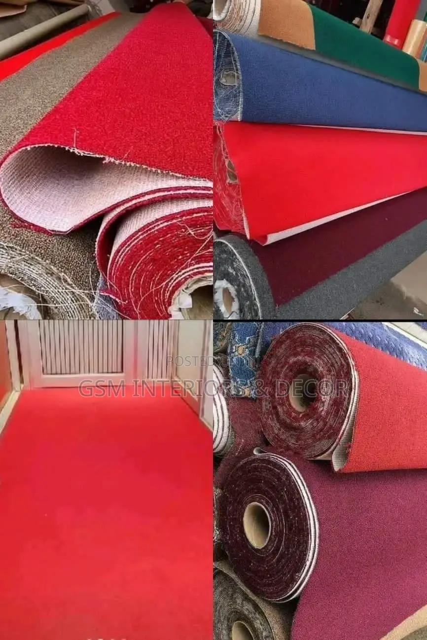 Red Carpet Red Carpet Red Carpet Red Carpet Red Carpet