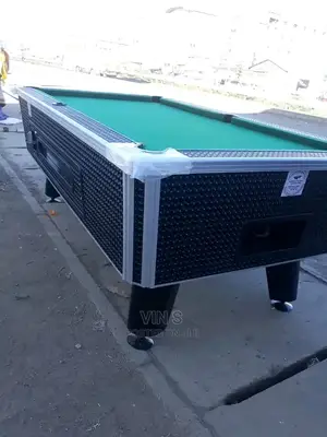 Pool Table# Pool Table Pool Table- Pool-table.