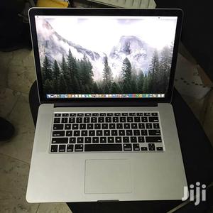 Laptop Apple MacBook Pro 4GB Intel Core i5 HDD 500GB - thumbnail 2