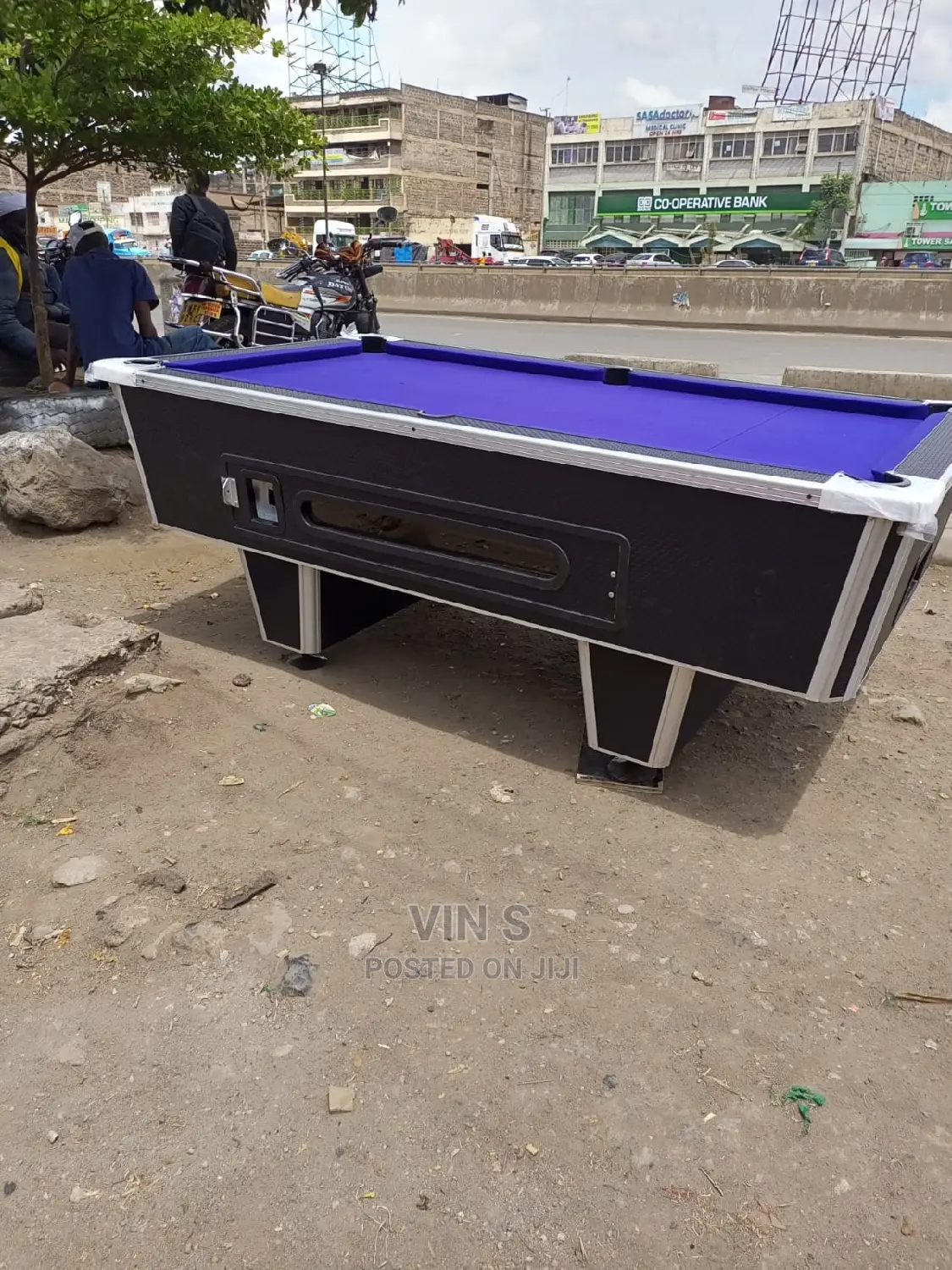 Pool Tables| Pool Tables Pool Tables~ Pool-Tables/