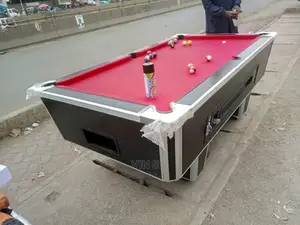 Pool Tables| Pool Tables Pool Tables> Pool Tables°