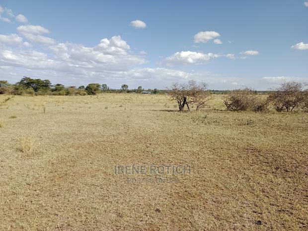 Land for Sale - thumbnail 2