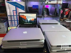 Laptop Apple MacBook Pro 4GB Intel Core i5 HDD 500GB