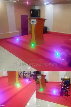 Church Carpet Church Carpets Church Carpets Church Carpets
