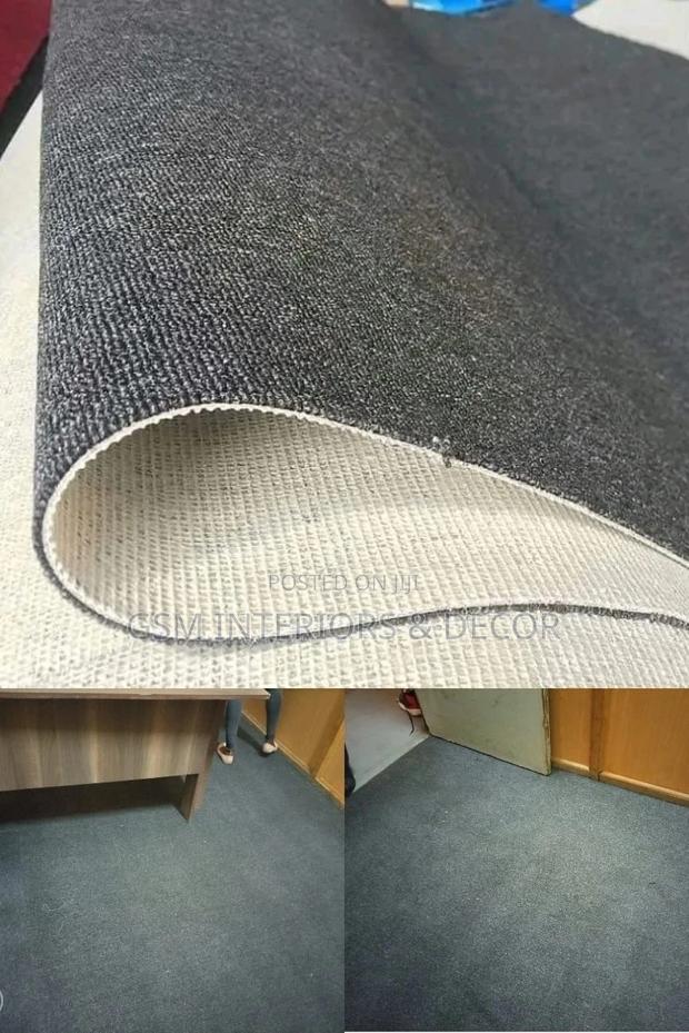 Office Carpet Office Carpets Office Carpets Office Carpets - main view