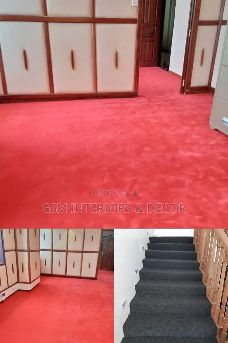 Red Carpet Red Carpet Red Carpet Wall to Wall Carpet Red