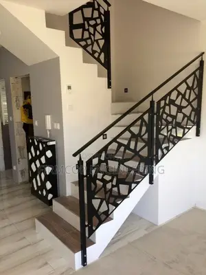 CNC Cutting Services