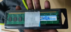 2gb Pc2 Desktop Ram