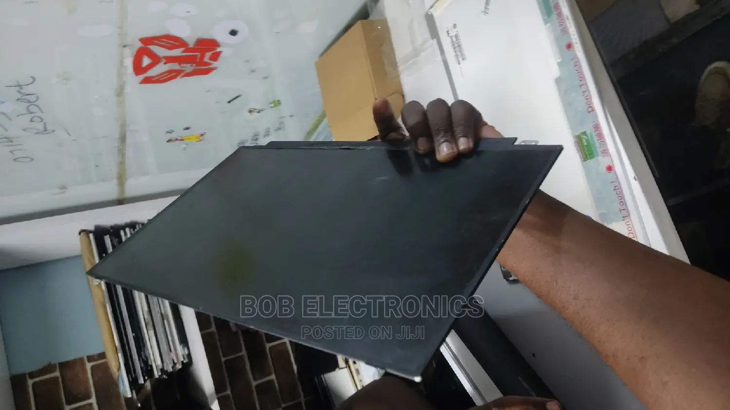 Laptop Screens Original