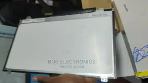 HP Laptop Screens (Warranty)