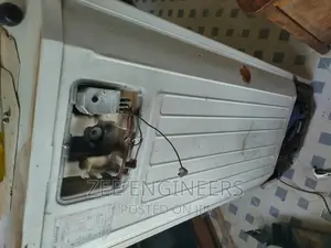 Gensets,Fridges, Dispensers, Freezers, Kitchen Appliances Repairs