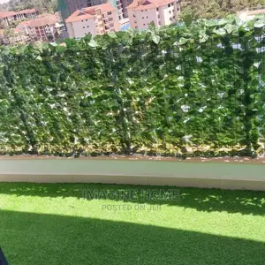 Artificial Grass Carpets