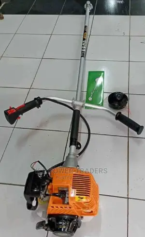 Selling 31cc 4 Stroke Brush Cutter