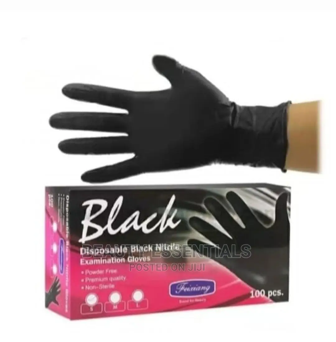 Gloves Latex
