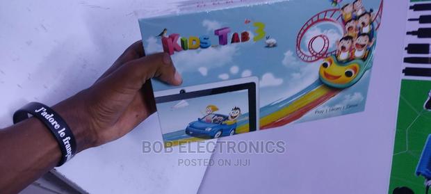 New Lenosed T79 16 GB - main view