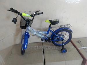 Kids Bikes , All Sizes 12,14,16, Na 20 - thumbnail 2