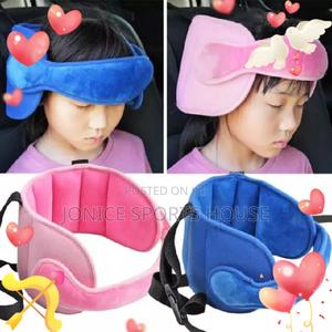 Car Kids Headrest - thumbnail 2