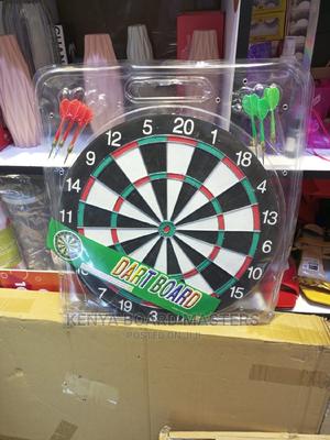 Brandy New Dart Board!Brandy New Dart Boards,Dart Boards. - thumbnail 2