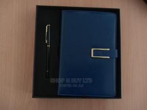 2 in One Gift Set - main view