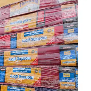 3.5*6 , Eight Inches Quilted Medium Density.