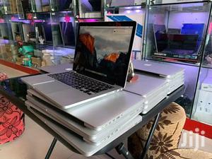 Laptop Apple MacBook Pro 4GB Intel Core i5 HDD 500GB