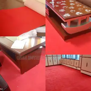 Office Carpet Office Carpets Office Carpets Office Carpets