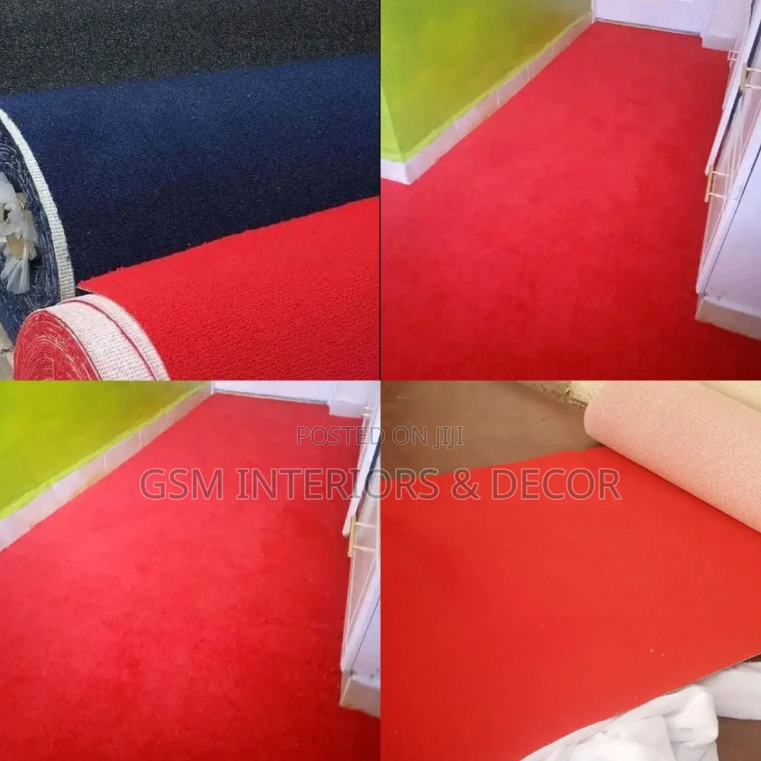Red Carpet Red Carpet Red Carpet Red Carpet Red Carpet Red