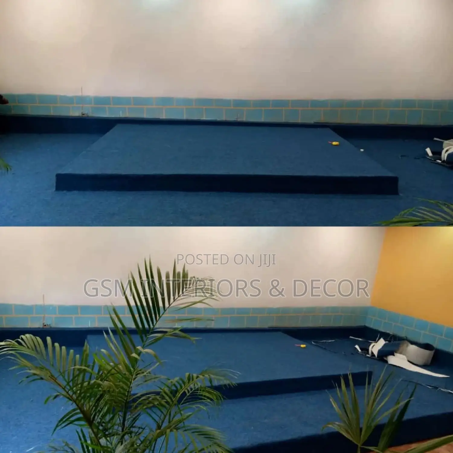 Wall to Wall Church Carpet Church Carpet Wall to Wall Carpet