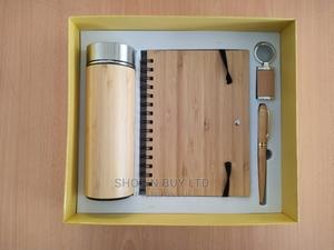 4 in One Gift Set - main view