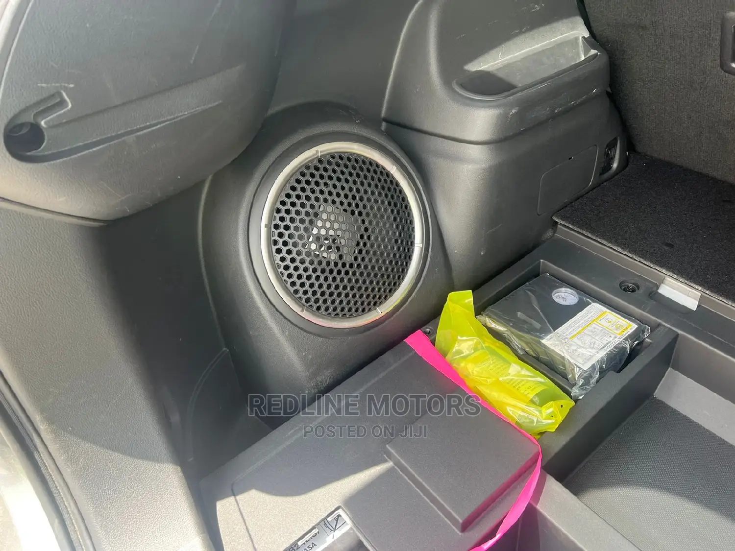 Mitsubishi Outlander 2016 Gray