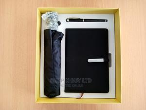 3 in One Gift Set - main view