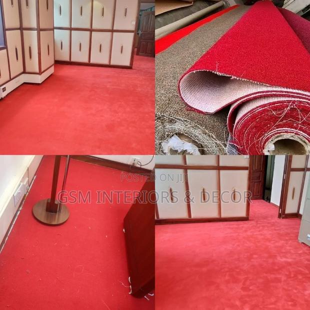 Office Carpet Office Carpets Office Carpets Office Carpets - main view