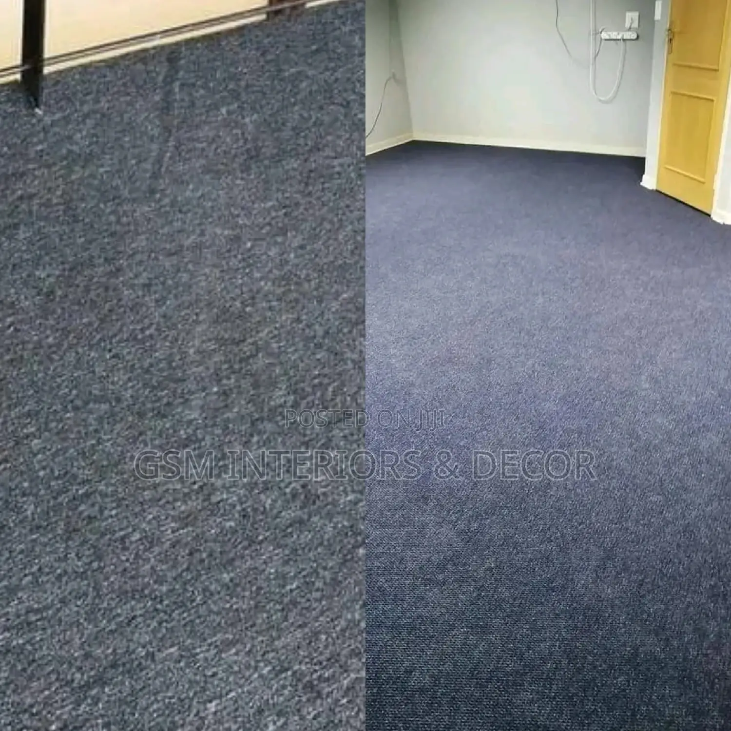 Office Carpet Office Carpet Office Carpet Office Carpet Grey